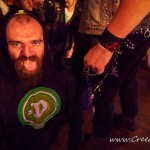 0303 Infernal Fest